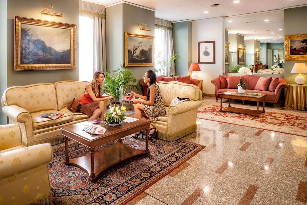Concord Hotel
