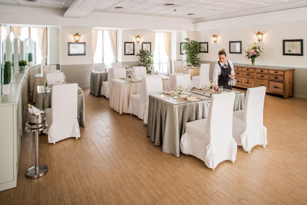 Hotel Concord Turin
