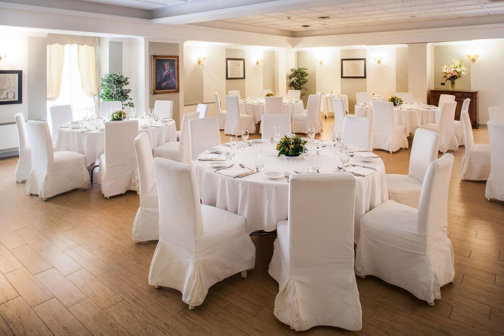 Concord Hotel 4*